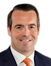 Sintavia CEO: Brian R. Neff